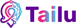 Tailu