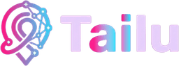Tailu